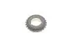 Комплект ГРМ (ролик + цепь) CADILLAC BLS, OPEL SIGNUM, VECTRA C, VECTRA C GTS, SAAB 9-3, 9-3X 2.0/2.0ALK 09.02- HEPU 210184 (фото 24)