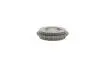 Комплект ГРМ (ролик + цепь) CADILLAC BLS, OPEL SIGNUM, VECTRA C, VECTRA C GTS, SAAB 9-3, 9-3X 2.0/2.0ALK 09.02- HEPU 210184 (фото 25)