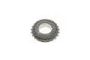 Комплект ГРМ (ролик + цепь) CADILLAC BLS, OPEL SIGNUM, VECTRA C, VECTRA C GTS, SAAB 9-3, 9-3X 2.0/2.0ALK 09.02- HEPU 210184 (фото 26)
