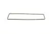 Комплект ГРМ (ролик + цепь) CADILLAC BLS, OPEL SIGNUM, VECTRA C, VECTRA C GTS, SAAB 9-3, 9-3X 2.0/2.0ALK 09.02- HEPU 210184 (фото 3)