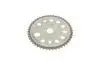 Комплект ГРМ (ролик + цепь) CADILLAC BLS, OPEL SIGNUM, VECTRA C, VECTRA C GTS, SAAB 9-3, 9-3X 2.0/2.0ALK 09.02- HEPU 210184 (фото 6)
