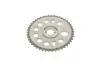 Комплект ГРМ (ролик + цепь) CADILLAC BLS, OPEL SIGNUM, VECTRA C, VECTRA C GTS, SAAB 9-3, 9-3X 2.0/2.0ALK 09.02- HEPU 210184 (фото 7)