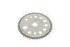 Комплект ГРМ (ролик + цепь) CADILLAC BLS, OPEL SIGNUM, VECTRA C, VECTRA C GTS, SAAB 9-3, 9-3X 2.0/2.0ALK 09.02- HEPU 210184 (фото 9)