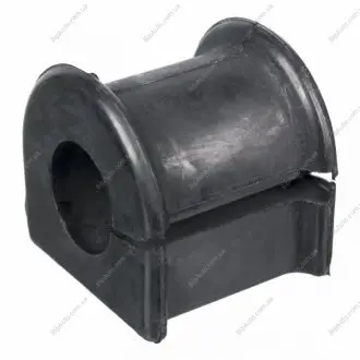 Подушка стабілізатора FEBI FEBI BILSTEIN 104474