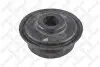 Втулка тяги стабілізатора перед. Toyota Yaris I 1.0I,1.3I,1.5I,Verso 1.3I,1.5I 99- 79-00774-SX STELLOX 7900774SX (фото 1)