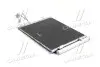 AVA HY5189D_радиатор кондиционера! с осушит. \ Hyundai Avante/Elantra/i30 1.6-2.0 CRDi 06> AVA QUALITY COOLING HY5189D
