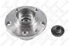 43-28152-sx =vkba3568=k-31/08=10/57=r178.05=f101025 !к-кт подшипника ступ.перед.\\ skoda fabia 99> STELLOX 4328152SX 4328152SX