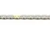 Комплект ГРМ (ролик + цепь) SUZUKI BALENO, GRAND VITARA I, GRAND VITARA II, VITARA 1.8/2.0 03.96-02.15 HEPU 210389 (фото 2)
