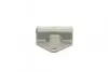 Комплект ГРМ (ролик + цепь) SUZUKI BALENO, GRAND VITARA I, GRAND VITARA II, VITARA 1.8/2.0 03.96-02.15 HEPU 210389 (фото 21)