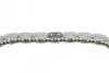 Комплект ГРМ (ролик + цепь) SUZUKI BALENO, GRAND VITARA I, GRAND VITARA II, VITARA 1.8/2.0 03.96-02.15 HEPU 210389 (фото 4)