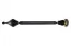 Приводная полуось в сборе, правая _ AUDI A-3•SEAT•SKODA Octavia•VW Golf-V_VI,Jetta-III 1.6 03~ BSG BSG90350010