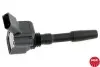 Катушка зажигания NGK U5154