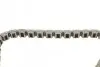 Комплект ГРМ (ролик + цепь) NISSAN QASHQAI I, TEANA II, TEANA III, TIIDA, X-TRAIL 1.8/2.0 02.07- HEPU 210435 (фото 4)