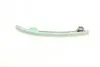 Комплект ГРМ (ролик + цепь) NISSAN QASHQAI I, TEANA II, TEANA III, TIIDA, X-TRAIL 1.8/2.0 02.07- HEPU 210435 (фото 6)