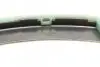 Комплект ГРМ (ролик + цепь) NISSAN QASHQAI I, TEANA II, TEANA III, TIIDA, X-TRAIL 1.8/2.0 02.07- HEPU 210435 (фото 7)