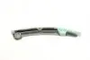 Комплект ГРМ (ролик + цепь) NISSAN QASHQAI I, TEANA II, TEANA III, TIIDA, X-TRAIL 1.8/2.0 02.07- HEPU 210435 (фото 8)