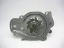 НАСОС ВОДЯНОЙ HONDA ACCORD V 2.3 I SR 93-97, PRELUDE IV 2.3 I 16V 91-97 ROVER 600 623 SI 93-99 GMB GWHO34A (фото 2)