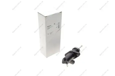 ЦИЛІНДР ЗЧЕПЛЕННЯ РОБОЧИЙ 0 986 486 607 BOSCH 0986486607
