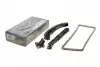 Комплект ГРМ (цепь + элементы) BMW 3 (E36), 3 (E46), 5 (E34), Z3 (E36) 1.6-1.9 08.89-07.06 HEPU 210178