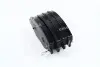 Колодка торм. диск. STANDARD CHERY AMULET/A11/A15 03- передн. (+ABS) (RIDER) RIDER RD.A116GN3501080