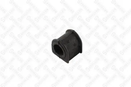 79-00767-SX_втулка стабилизатора заднего центральная! d18 \ Ford Mondeo all 93-00 STELLOX 7900767SX (фото 1)