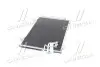 AVA MZ5260D_радиатор кондиционера! с осушит. \ Mazda 3/6 1.5-2.5i 12&gt; AVA QUALITY COOLING AVA COOLING MZ5260D (фото 4)