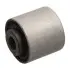 Сайлентблок заднего рычага FEBI BILSTEIN FE103178