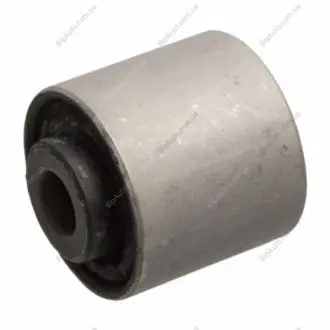 Сайлентблок заднего рычага FE103178 FEBI BILSTEIN 103178