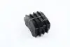 Колодка торм. диск. STANDARD CHERY JAGGI/S21 06-/KIMO/S12 07- передн. (RIDER) RIDER RD.S213501080