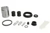 Ремкомплект суппорта AUTOFREN D4-845K D4845K