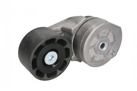 Ролик натяжной B05-AG-010 BTA B05AG010