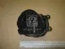 Фара п/тум. лев. TOY LANDCRUISER J150 10-13 (TYC) TYC 195974019B