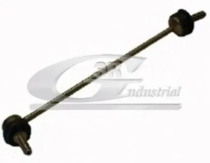 Тяга cтабилизатора перед. 323mm Citroen Saxo, Xantia Peugeot 106 I, 106 Ii 1.0-3.0 03.93-07.04 3RG 21200