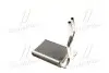 AVA HY6375_радиатор печки! \ Hyundai Santa Fe 2.0-2.4i/CRDi 09-13 AVA QUALITY COOLING AVA COOLING HY6375 (фото 3)