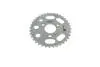 Комплект ГРМ (цепь + элементы) MERCEDES A (W168), VANEO (414) 1.4-2.1 07.97-07.05 HEPU 210054 (фото 13)