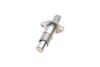 Комплект ГРМ (цепь + элементы) MERCEDES A (W168), VANEO (414) 1.4-2.1 07.97-07.05 HEPU 210054 (фото 15)