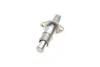 Комплект ГРМ (цепь + элементы) MERCEDES A (W168), VANEO (414) 1.4-2.1 07.97-07.05 HEPU 210054 (фото 15)