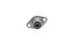 Комплект ГРМ (цепь + элементы) MERCEDES A (W168), VANEO (414) 1.4-2.1 07.97-07.05 HEPU 210054 (фото 16)