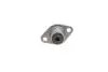 Комплект ГРМ (цепь + элементы) MERCEDES A (W168), VANEO (414) 1.4-2.1 07.97-07.05 HEPU 210054 (фото 16)