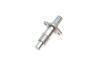 Комплект ГРМ (цепь + элементы) MERCEDES A (W168), VANEO (414) 1.4-2.1 07.97-07.05 HEPU 210054 (фото 17)