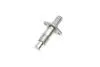 Комплект ГРМ (цепь + элементы) MERCEDES A (W168), VANEO (414) 1.4-2.1 07.97-07.05 HEPU 210054 (фото 17)