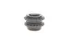 Комплект ГРМ (цепь + элементы) MERCEDES A (W168), VANEO (414) 1.4-2.1 07.97-07.05 HEPU 210054 (фото 19)