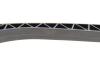Комплект ГРМ (цепь + элементы) MERCEDES A (W168), VANEO (414) 1.4-2.1 07.97-07.05 HEPU 210054 (фото 3)