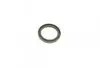 Комп.прокл.ниж. FORD C-MAX/FOCUS/MONDEO/TRANSIT 1.8/2.0/2.3 mot.DURATEC 2000=&gt; ELRING 027291 (фото 14)