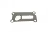 Комп.прокл.ниж. FORD C-MAX/FOCUS/MONDEO/TRANSIT 1.8/2.0/2.3 mot.DURATEC 2000=&gt; ELRING 027291 (фото 16)