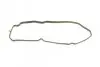 Комп.прокл.ниж. FORD C-MAX/FOCUS/MONDEO/TRANSIT 1.8/2.0/2.3 mot.DURATEC 2000=&gt; ELRING 027291 (фото 17)