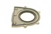 Комп.прокл.ниж. FORD C-MAX/FOCUS/MONDEO/TRANSIT 1.8/2.0/2.3 mot.DURATEC 2000=&gt; ELRING 027291 (фото 2)