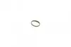 Комп.прокл.ниж. FORD C-MAX/FOCUS/MONDEO/TRANSIT 1.8/2.0/2.3 mot.DURATEC 2000=&gt; ELRING 027291 (фото 9)