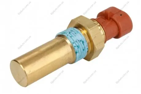 Датчик скорости КПП Selespeed AR147, 156, Fiat Grande Punto MAGNETI MARELLI 024000006010 (фото 1)