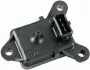 Датчик тиску наддуву (3 конт.) CITROEN BERLINGO/JUMPER 0.9-2.0 80- HELLA 6PP009400-211